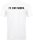 FC ZWK Nebra Jako Trikot Power