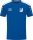 FC ZWK Nebra Jako Trikot Power