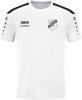 SpVgg Osterhausen Jako Trikot Power