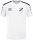SpVgg Osterhausen Jako Trikot Power