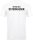 SpVgg Osterhausen Jako Trikot Power