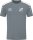 SpVgg Osterhausen Jako Trikot Power
