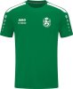 VfL Roßbach Jako Trikot Power