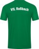 VfL Roßbach Jako Trikot Power