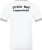 SV Grün Weiß Langeneichstädt Jako Trikot...