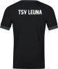 TSV Leuna Jako Trikot Tropicana