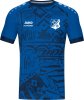 FC ZWK Nebra Jako Trikot Tropicana