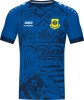 Sportring Mücheln Jako Trikot Tropicana