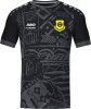 Sportring Mücheln Jako Trikot Tropicana