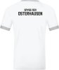 SpVgg Osterhausen Jako Trikot Tropicana
