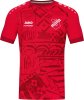 SpVgg Osterhausen Jako Trikot Tropicana