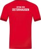 SpVgg Osterhausen Jako Trikot Tropicana