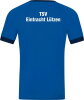 TSV Eintracht Lützen Jako Trikot Tropicana
