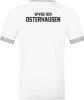 SpVgg Osterhausen Jako Trikot Tropicana