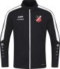 Baumersrodaer SV Jako Polyesterjacke Power