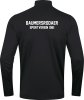 Baumersrodaer SV Jako Polyesterjacke Power