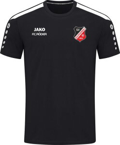 Baumersrodaer SV Jako T-Shirt Power