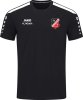 Baumersrodaer SV Jako T-Shirt Power
