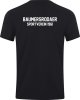 Baumersrodaer SV Jako T-Shirt Power