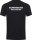Baumersrodaer SV Jako T-Shirt Power