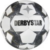 Derbystar Brillant TT v24
