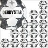 Derbystar Brillant TT v24 15er Ballpaket