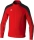 Erima EVO STAR Trainingsjacke