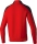 Erima EVO STAR Trainingsjacke