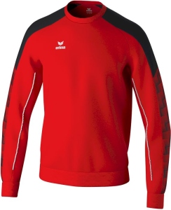 Erima EVO STAR Sweatshirt