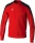 Erima EVO STAR Sweatshirt