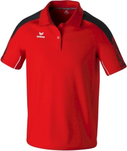 Erima EVO STAR Poloshirt