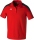 Erima EVO STAR Poloshirt