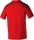 Erima EVO STAR Poloshirt
