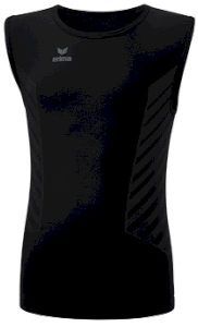 Erima Athletic Tanktop