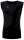 Erima Athletic Tanktop