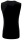 Erima Athletic Tanktop