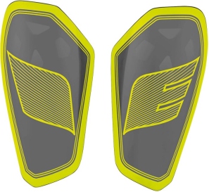 Erima Flex Guard