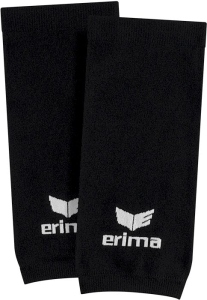 Erima Tube Socks 3.0