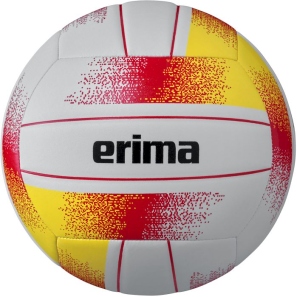Erima Allround Volleyball