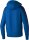 Erima EVO STAR Trainingsjacke mit Kapuze