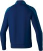 Erima EVO STAR Trainingsjacke