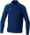 Erima EVO STAR Trainingsjacke