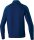 Erima EVO STAR Trainingsjacke