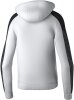 Erima EVO STAR Kapuzensweat