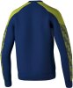 Erima EVO STAR Sweatshirt