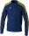 Erima EVO STAR Sweatshirt