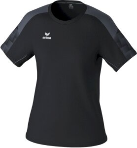 Erima EVO STAR T-Shirt