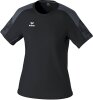 Erima EVO STAR T-Shirt
