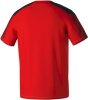 Erima EVO STAR T-Shirt