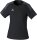Erima EVO STAR T-Shirt